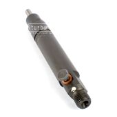 Injecteur Fiat Ducato Iveco Daily Renault Master 2.5 TD 2.8 TD 2.8 Tdi 103-122 cv 0432193757-es Bosch