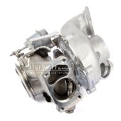 Turbo Bmw X3 335d 535d 635d 3.0 286 cv 53269880004 KKK neuf