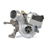 Turbo A4 A6 A8 Q7 Phaeton Touareg 5304-970-0035