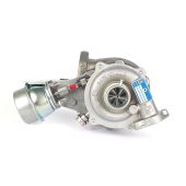 Turbo Ypsilon Musa Doblo Fiorino Punto Passanger Mito 1.3 L 70-105 CV 54359700024