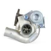 Turbo Opel Corsa Astra G Meriva Combo 3 1.7 Cdti 65-80 cv 49173-06500 MITSUBISHI neuf