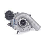 Turbo Suzuki Jimny break 1.5 L 65 CV 54359700008 Kkk