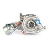 Turbo Ypsilon Musa Doblo Fiorino Punto Passanger Mito 1.3 L 70-105 CV 54359700024 neuf