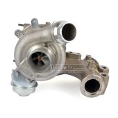 Turbo Renault Laguna 3 Latitude 3.0 Dci V6 235-241 cv 49189-07601 MITSUBISHI neuf