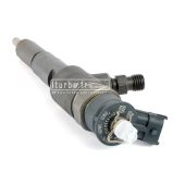 Injecteur C2 C3 Nemo 206 207 Bipper 1.4 HDI 68-70 cv 0445110252 Bosch neuf