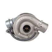 Turbo Alfa Romeo 156 166 2.3 L 136 CV 454150 Garrett 