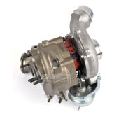 Turbo Renault Laguna 3 Latitude 3.0 Dci V6 235-241 cv 49189-07601 MITSUBISHI