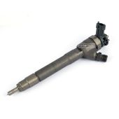 Injecteur Renault Trafic Talisman Espace 5 Megane 4 Opel Vivaro 1.6 Dci 102-140 cv 0445110569 Bosch neuf