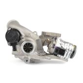 Turbo Echange Standard 838870-1 GARRETT