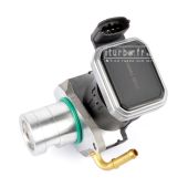 Vanne EGR Opel Astra Vectra Signum Saab 9-3 9-5 2.0-2.2 Dti Tid 100-125 cv 5851041 Iturbo