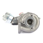 Turbo Ypsilon Musa Doblo Fiorino Punto Passanger Mito 1.3 L 70-105 CV 54359700024 neuf