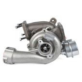 Turbo Volkswagen Transporter Kkk 2.5 TDI 130-131 CV 5304-970-0032