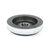 Poulie de vilebrequin Damper Peugeot Citroen 1.8 D 1.9 D 2.0 Hdi