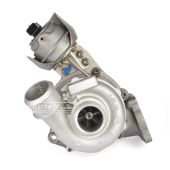 Turbo CMax 2 Focus 3 Galaxy 2 Kuga Mondeo Smax 2.0 Tdci 115-163 cv 806498