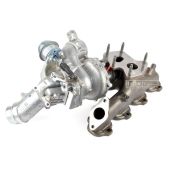 Turbo Espace Grand Scenic Talisman Trafic 3 Vivaro Nv300 1.6 Dci Mjt Cdti 120 - 145 cv 821943 GARRETT