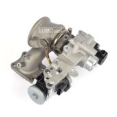 Turbo Echange Standard 838870-1 GARRETT