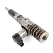 Injecteur Pompe Audi A3 A4 Volkswagen Passat Seat Leon 2.0 Tdi 140 cv 03G130073D Siemens neuf