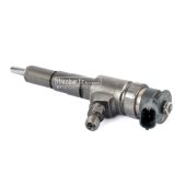 Injecteur 206 307 Xsara C2 C3 Psa 1.4 Hdi 68-70 cv 0445110135 Bosch