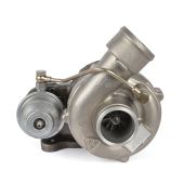 Turbo Jumper Ducato Peugeot Boxer 1.9 L 90-92 CV 53149707015