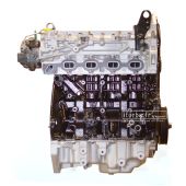 Moteur Renault trafic 3 Opel Vivaro 3 Nissan NV300 1.6 Dci 120 cv R9M-450