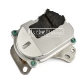 Actuateur turbo Audi A4 A6 A8 Q7 Volkswagen Touareg Phaeton 3.0 Tdi 163 à 233 cv 59007117001 KKK neuf