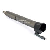 Injecteur Mercedes Classe A Cla Sprinter Classe E Cls Slk Gle 2.2 Cdi 95-204 cv 0445117034 BOSCH neuf