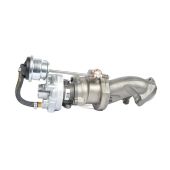 Turbo Smart Fortwo City 0.8 L 41 CV 54319700000 Kkk