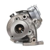 Turbo Espace 4 Laguna 2 Megane 2 Koleos Qashqai Xtrail 2.00 L DCi 150 – 175 cv 774833-773087-765016