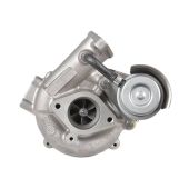 Turbo Nissan Almera Tino 2.2 L 110-115 CV 705306 Garrett