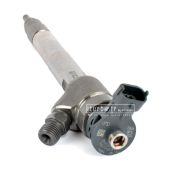 Injecteur Peugeot 308 3008 5008 DS7 CrossBack 1.5 HDI 130 cv 0445110749 Bosch neuf