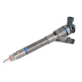 Injecteur Mégane III Scénic III Trafic III 1.6 90 - 130 cv 0445110414 Bosch