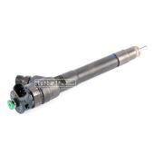 Injecteur Mégane III Scénic III Trafic III 1.6 90 - 130 cv 0445110414 Bosch