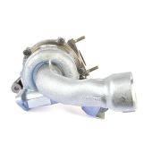 Turbo Jumpy Scudo Expert 2.0 L 128-130 CV 807489 Garrett