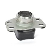 Support moteur Renault 1.4 i - 1.6 i - 1.9 D equiv TEM046