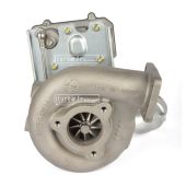 Turbo Espace 4 Velsatis Signum Vectra C 3.0 Dci 3.0 Cdti 181-184 cv 53049700066