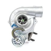 Turbo KKK 2.3 L 116 cv 53039700114 Iveco Daily Neuf