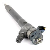 Injecteur Scenic 4 Espace Megane Talisman Trafic Xtrail Qashqai 1.6 Dci 130 cv 0445110546 Bosch