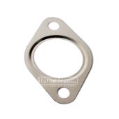 Vanne EGR Renault Trafic 2 Nissan Qashqai Primastar Opel Vivaro 2.0 Dci CDTI 90-178 cv 8200327004 Iturbo