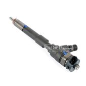 Injecteur Captur Clio 4 Dokker Loggy Logan Sandero 1.5 Dci 75-86-90 cv 0445110485 Bosch