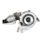 Turbo Opel Astra Corsa Meriva Chevrolet Cruze 1.7 L 110-130 CV 789533 Garrett