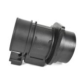 Débitmètre de masse d'air Renault Opel 2.2 - 2.5 Dci Dti Cdti