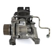Pompe HP Renault Kadjar Megane Captur Nissan Qashqai Dacia Duster 1.5 Dci 115 cv 0445010763 Bosch