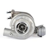 Turbo Iveco Daily Iveco Massif 2.3 D 3.0 HPT 95-170 cv 768625 GARRETT
