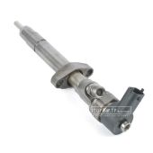 Injecteur Renault Master 2 Opel Movano Nissan Interstar 2.2 Dci 2.2 Dti 90 cv 0445110102 Bosch