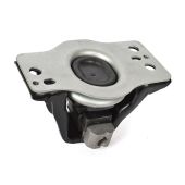 Support moteur Renault 1.5 , 2.0 et 1.9 dci -  equiv Delphi TEM042