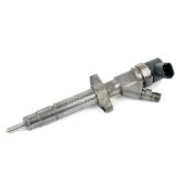 Injecteur Renault Master 2 Opel Movano Nissan Interstar 2.2 Dci 2.2 Dti 90 cv 0445110102 Bosch