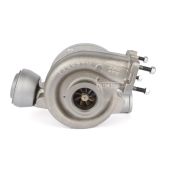 Turbo Iveco Daily Iveco Massif 2.3 D 3.0 HPT 95-170 cv 768625 GARRETT