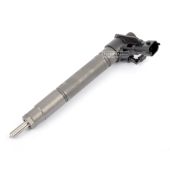 Injecteur C5 C6 C8 C Crosser 407 607 807 Mondeo Smax Ulysse Phedra 2.2 Hdi 2.2 Tdci 163-170 cv 0445115025 Bosch