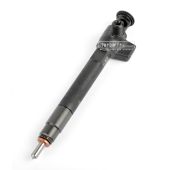 Injecteur C4 DS5 Kuga Mondeo 308 508 3008 5008 2.0 Hdi Tdci 136-181 cv 28388960 Delphi neuf