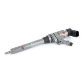 Injecteur C4 C5 PICASSO CMAX KUGA MONDEO 307 308 3008 C30 S40 2.0 HDI 2.0 TDci 135-140 cv 9657144580 Siemens